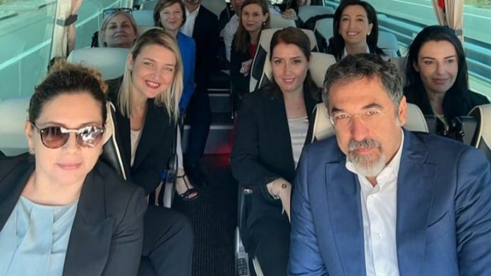 289020563_393218372846169_414943306606002785_n-780x439