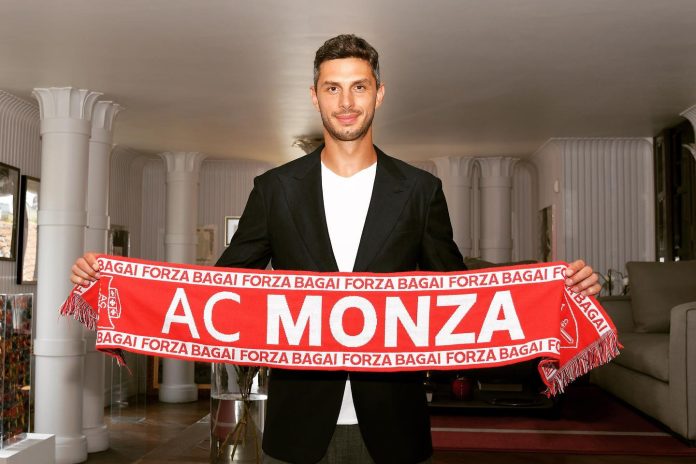 289743031_10166263126350273_8954274580238496238_n