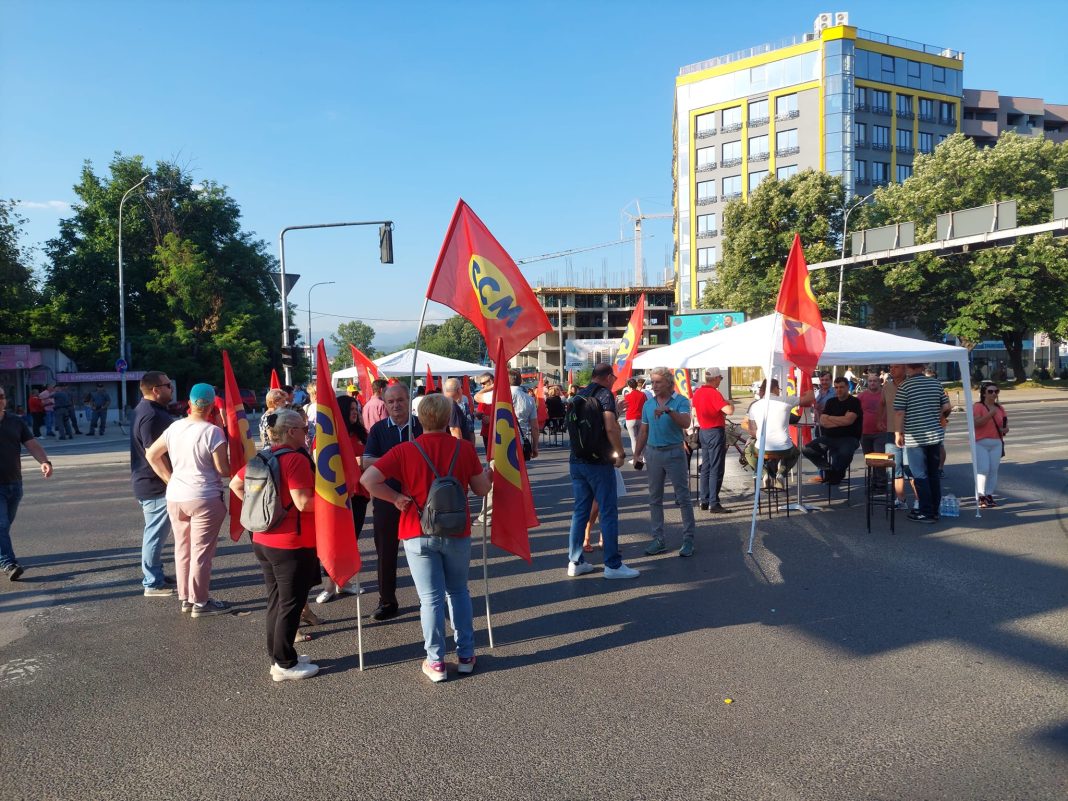 290439465_559809315657353_8605013859450227414_n