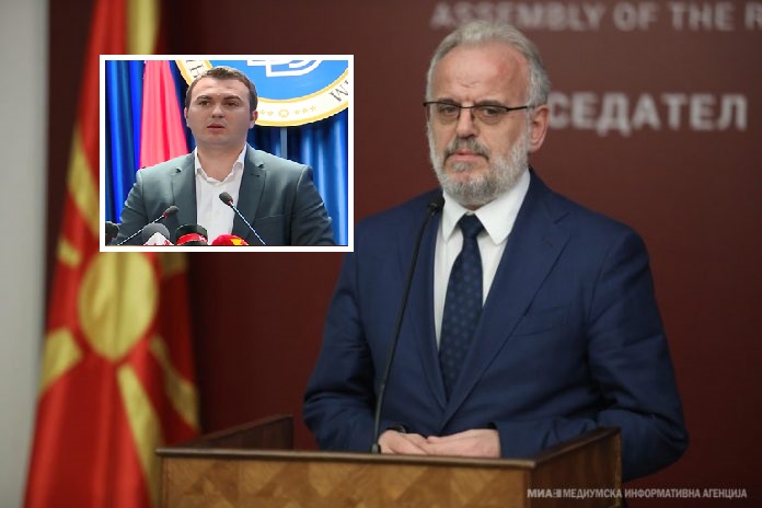 290727253_587513812745417_6112498604204946700_n