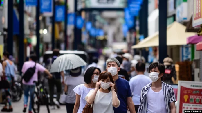 29EB13A2-3F8B-4E23-9222-DD0A84417BBA_w1023_r1_s