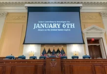 Hetimet për sulmin në Kapitol, zyrtarët: Trump dhe mbështetësit na shantazhuan