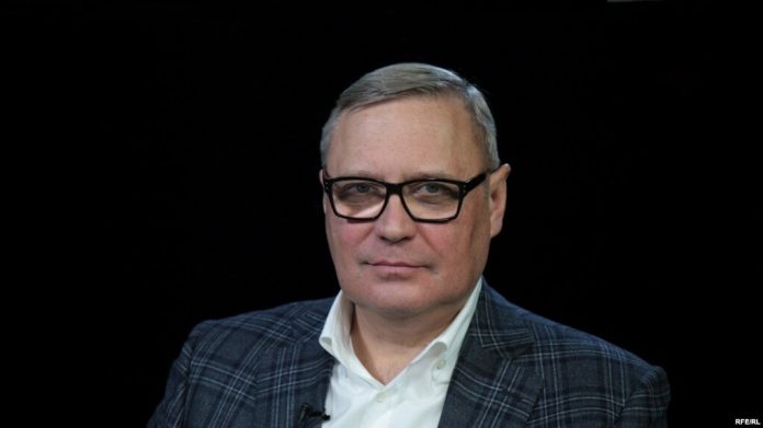 33012659-DE99-4327-A708-440BC8DB4DDA_w1023_r1_s