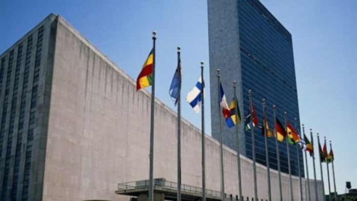 3967DF8E-A256-4A16-87CF-5980DAE2499B