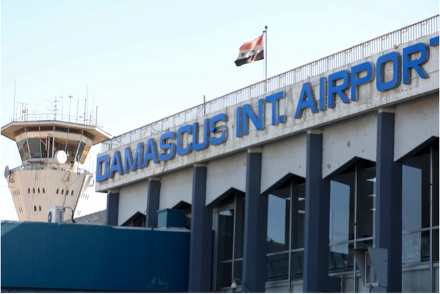 3B9CE97F-1E77-4020-BBEA-4A8DA1302288