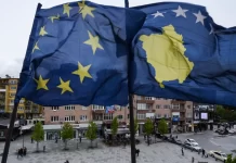 Liberalizimi i vizave për Kosovën në margjinat e Samitit të BE-së