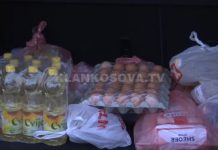 100 euro sivjet janë 45 për qind më pak se vjet (VIDEO)
