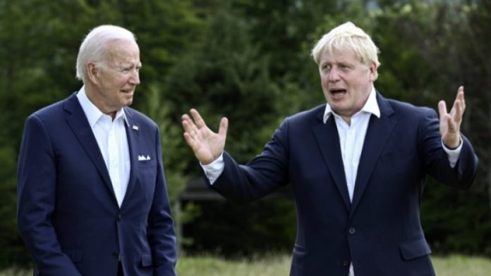 4BD31C19-CB92-4BCA-9731-FE3F4445468E