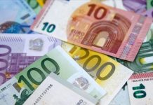 Këto janë dy kartëmonedhat që po falsifikohen më së shumti në Kosovë