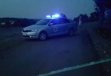 Podujevë, babai vrau të birin për pronë
