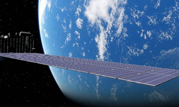 577D02C8-7F7D-4F1D-8949-152203863EA7