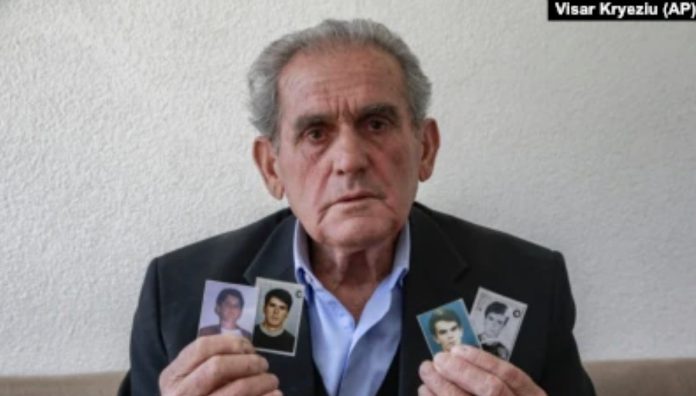 593563DD-5C82-4CE3-95B6-A3DCD3B00D7C