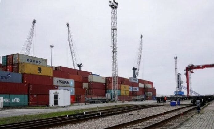 609912-YUg5m94Vjq-e1655739832772-780x470