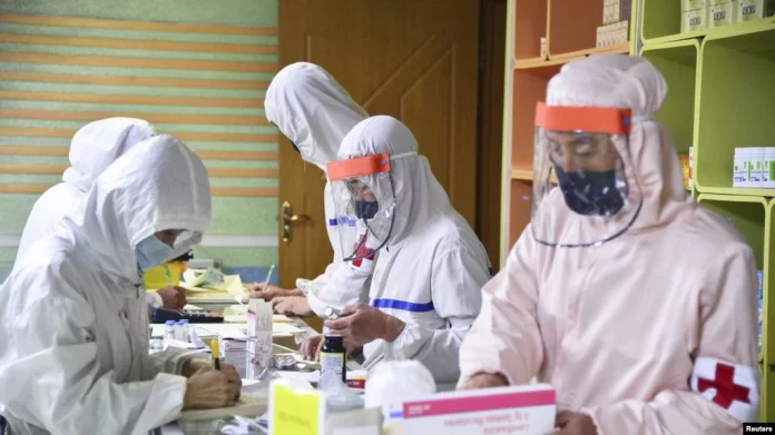 62884aa8-b71d-4f5d-b5a3-1aa8a6e34e6b_w1023_r1_s