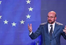 Michel javën e ardhshme viziton Kosovën