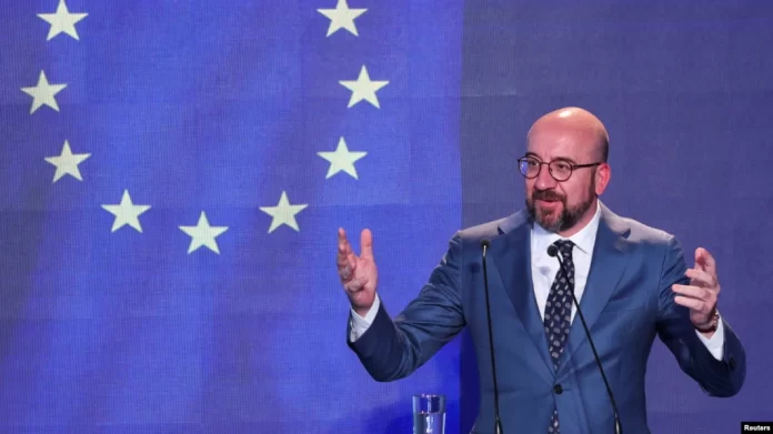 64b61d4c-eed9-4928-b9e0-a6dcd3db296c_cx1_cy11_cw98_w1023_r1_s