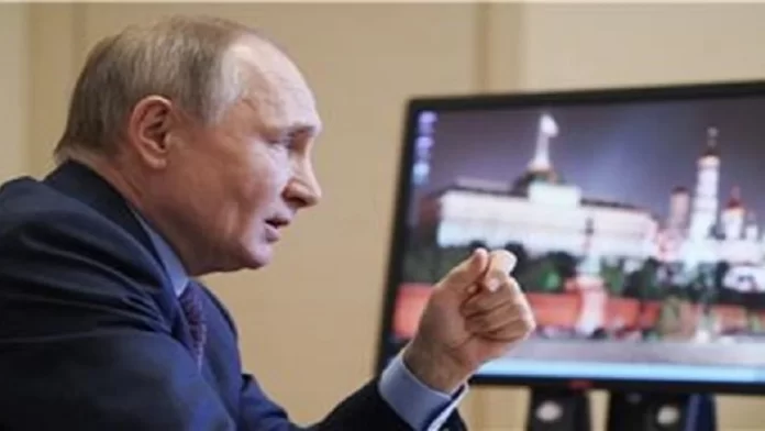 68488D50-70C8-4779-97B2-F0B76F25852F