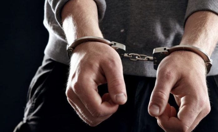 69F6E226-9401-488D-BF9C-27C70B549A4E