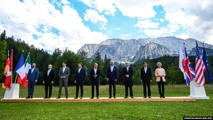 6FEA637A-F459-4E87-BCDE-3B64AB700411_w1023_r1_s