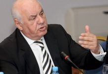 Ish-presidenti i Shqipërisë: Evropa t’i bëjë presion Serbisë që të njohë Kosovën