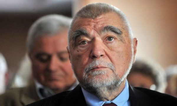 800-0-A1-stipe-Mesic-600x360-1-600x360