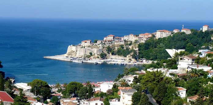 800px-Panorama_of_Ulcinj_in_Montenegro_(2)