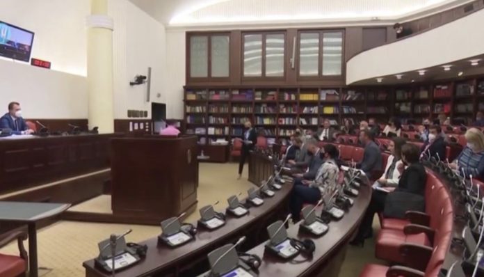 80147769-4CD9-4896-AF51-9BD3650443B9