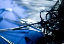 Kroacia përjashton mundësinë e trafikimit të organeve në rastet e transplantimit të veshkave