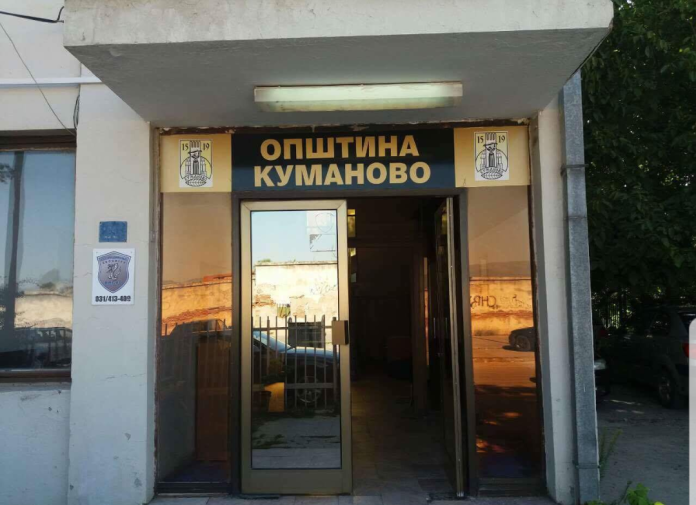 82AE69DF-62AF-452A-A91B-B9319A887022