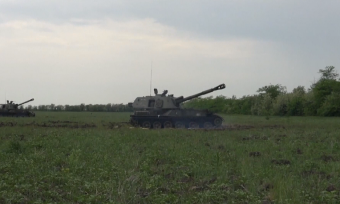 8300853A-D7E2-4D48-A63C-28EC94FBE664