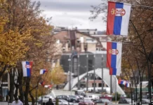 Lista Serbe duhet të merret në pyetje, me hatër ose me forcë