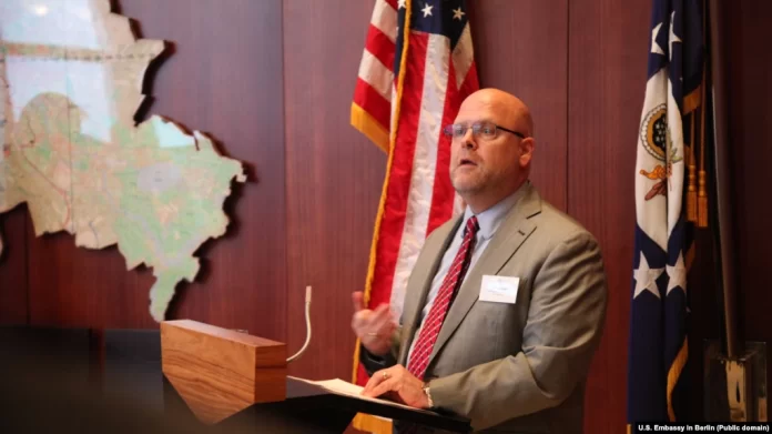 8c8e0000-0aff-0242-a68e-08d9d42f526c_w1023_r1_s