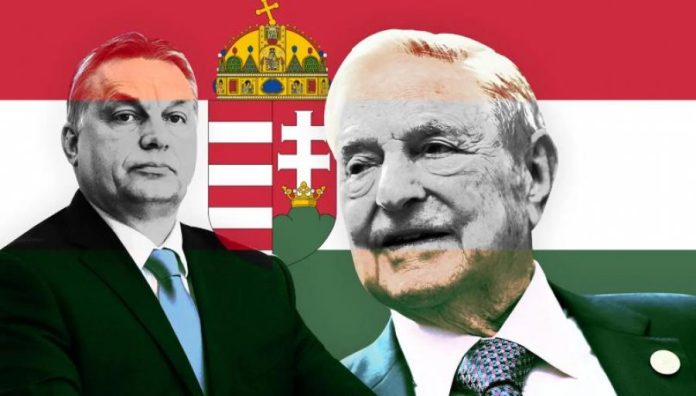 9373AC44-3300-4FEE-AAC6-6892A0660056