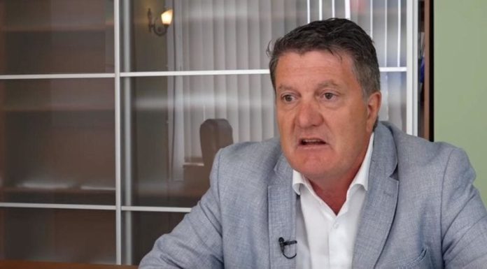 95332950_235835021076816_9093572442927923200_n-1