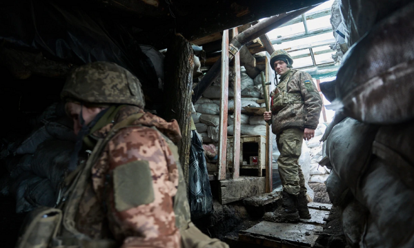 99329E71-7506-4D5C-8B19-FEC63C58BFA9