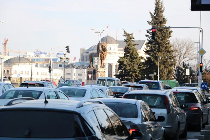 99759424-7304-4378-BDAE-580972CCDB88