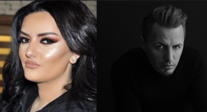 99AA967E-6DCD-4392-AA2D-AC6609C05373