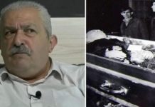Marcel Hila rrëfen për momentet e fundit të Enver Hoxhës: Kishte dhimbje dhe vështirësi të pashpjegueshme