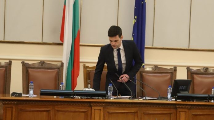 9f578788896f73236f69d50138ccf08f