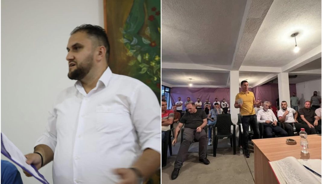 ABC380B5-4059-4636-8575-51F1C82BF124