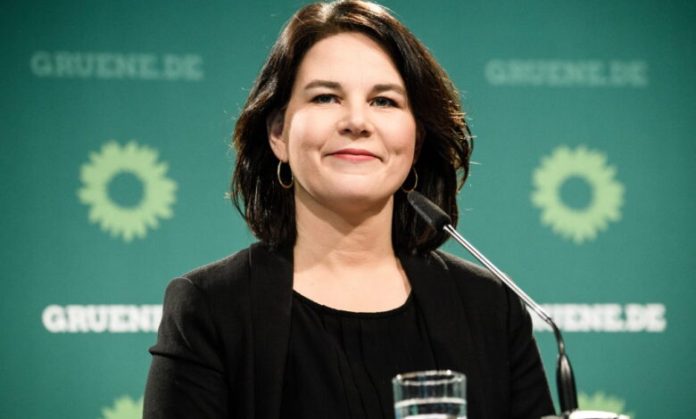 Annalena-Baerbock-780x470