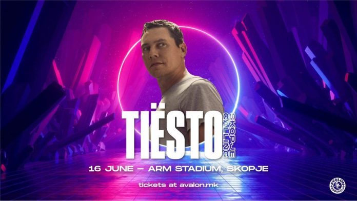 B5A99A19-766E-4F6D-99F5-D7EDCD56CFCF