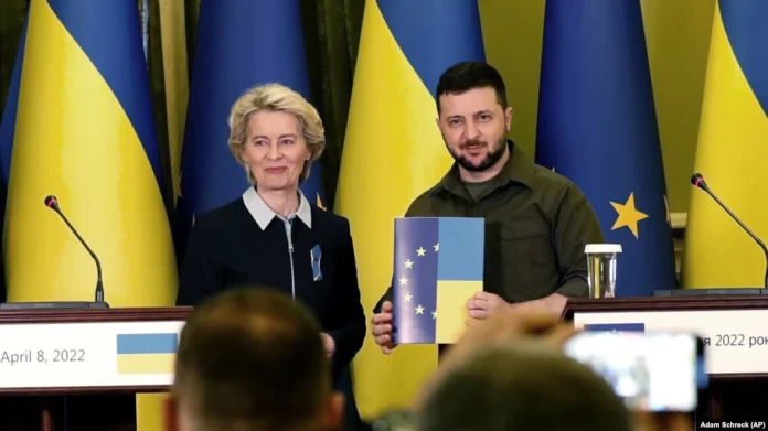 B8602C83-2B1A-4757-8198-4CF3605C2214_w1023_r1_s