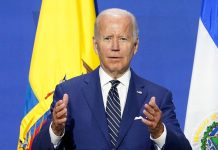 Biden: Zelensky nuk donte të dëgjonte kur e paralajmëruam për pushtimin