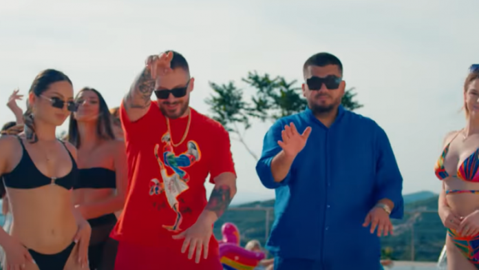 BD1E53D6-756B-407D-B1B9-21A969CF304E