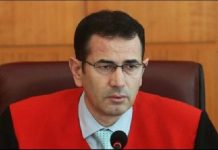 Prokuroria e Posaçme kërkon konfiskimin e apartamentit të ish-kreut të Gjykatës Kushtetuese në Shqipëri