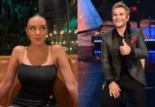 Bora Zemani dhe Ilir Shaqiri bëhen bashkë për një emision?