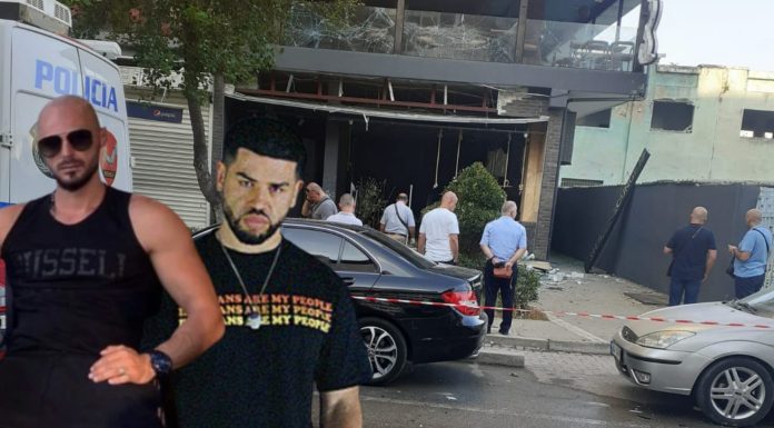 BeFunky-collage-1-5-scaled