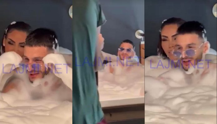 BeFunky-collage-1-9-scaled