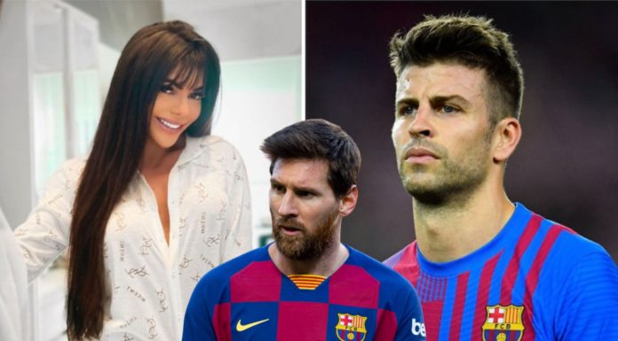 BeFunky-collage-2-2-scaled